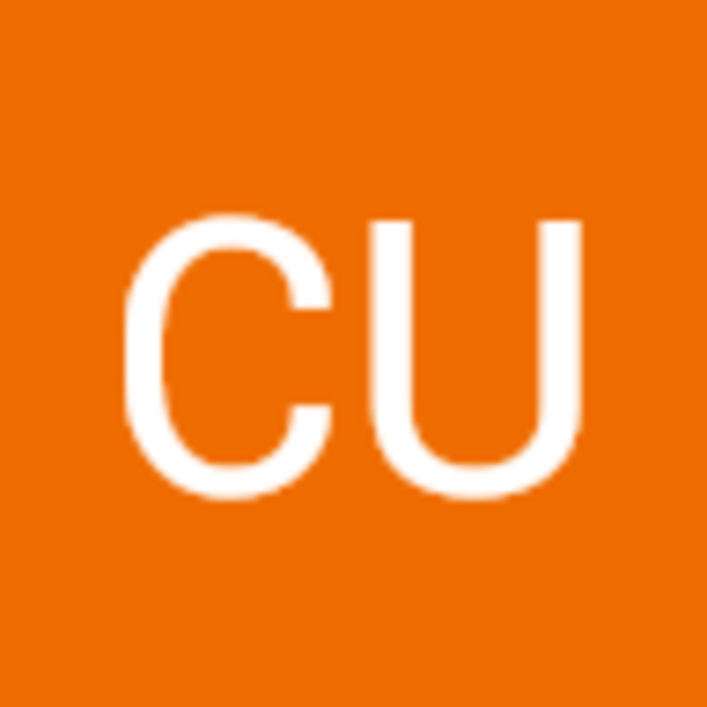 Meet your Posher, Cu